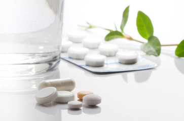 薬剤部
